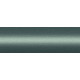Tinta Mazda 28A VERDE STARLIGHT, VERDE SHERBET