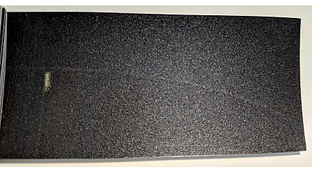 Tinta Mazda 28B CINZA CARBONO, CINZA CARBONO, PAPUAGRAU Tinta Mazda 28B CINZA CARBONO, CINZA CARBONO, PAPUAGRAU