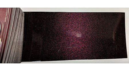 Tinta Mazda 28W RADIANT EBONY, FESTIVALSCHWARZ, BLACK CHERRY Tinta Mazda 28W RADIANT EBONY, FESTIVALSCHWARZ, BLACK CHERRY
