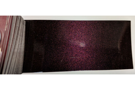 Tinta Mazda 28W RADIANT EBONY, FESTIVALSCHWARZ, BLACK CHERRY Tinta Mazda 28W RADIANT EBONY, FESTIVALSCHWARZ, BLACK CHERRY