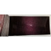 Foto: Tinta Mazda 28W RADIANT EBONY, FESTIVALSCHWARZ, BLACK CHERRY № 1 | Asturcolor