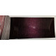 Tinta Mazda 28W RADIANT EBONY, FESTIVALSCHWARZ, BLACK CHERRY