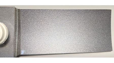 Tinta Mazda 30B CINZA TITÂNIO II, CINZA TITÂNIO II, MORPHEUSGRAU Tinta Mazda 30B CINZA TITÂNIO II, CINZA TITÂNIO II, MORPHEUSGRAU