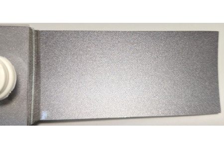 Tinta Mazda 30B CINZA TITÂNIO II, CINZA TITÂNIO II, MORPHEUSGRAU Tinta Mazda 30B CINZA TITÂNIO II, CINZA TITÂNIO II, MORPHEUSGRAU