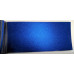 Foto: Tinta Mazda 30D AZUL PACÍFICO № 1 | Asturcolor