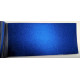 Tinta Mazda 30D AZUL PACÍFICO