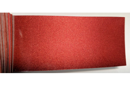 Tinta Mazda 30P VERMELHO CARDENAL Tinta Mazda 30P VERMELHO CARDENAL