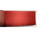 Foto: Tinta Mazda 30P VERMELHO CARDENAL № 1 | Asturcolor