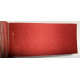 Tinta Mazda 30P VERMELHO CARDENAL