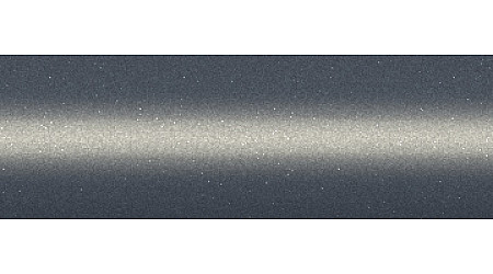 Tinta Mazda 30S PRATA ÚMIDA, PLATINA LÍQUIDA, PRATA POLAR Tinta Mazda 30S PRATA ÚMIDA, PLATINA LÍQUIDA, PRATA POLAR