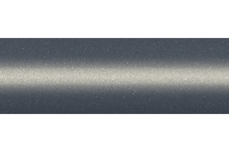 Tinta Mazda 30S PRATA ÚMIDA, PLATINA LÍQUIDA, PRATA POLAR.