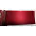 Foto: Tinta Mazda 31B VERMELHO DEEP ROSSO, VERMELHO TOSCA, DEEP ROSSO. № 1 | Asturcolor