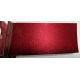 Tinta Mazda 31B VERMELHO DEEP ROSSO, VERMELHO TOSCA, DEEP ROSSO