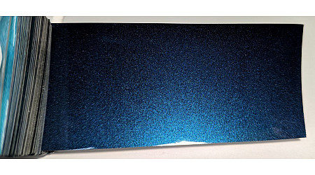 Tinta Mazda 32C AZUL FANTASMA, AZUL FANTASMA, HAITIBLAU Tinta Mazda 32C AZUL FANTASMA, AZUL FANTASMA, HAITIBLAU