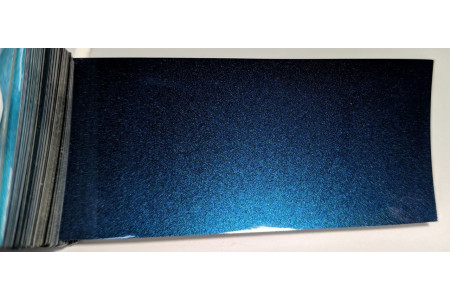 Tinta Mazda 32C AZUL FANTASMA, BLEU FANTASMA, HAITIBLAU
