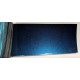 Tinta Mazda 32C AZUL FANTASMA, AZUL FANTASMA, HAITIBLAU