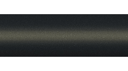 Tinta Mazda 32G CINZA CARBÔNIO BRILHANTE, CINZA CARBÔNIO BRILHANTE Tinta Mazda 32G CINZA CARBÔNIO BRILHANTE, CINZA CARBÔNIO BRILHANTE