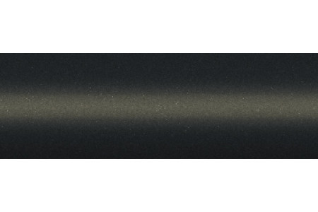 Tinta Mazda 32G CINZA CARBÔNIO BRILHANTE, CINZA CARBÔNIO BRILHANTE. Tinta Mazda 32G CINZA CARBÔNIO BRILHANTE, CINZA CARBÔNIO BRILHANTE.