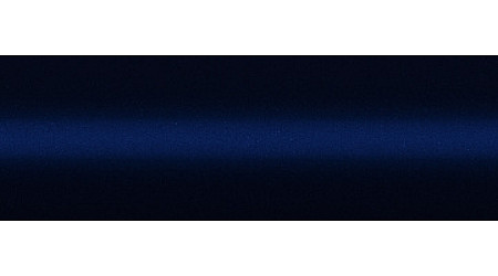 Tinta Mazda 32K AZUL STRATO Tinta Mazda 32K AZUL STRATO