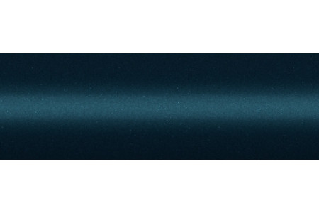 Tinta Mazda 32L AZUL ANDAMÃO