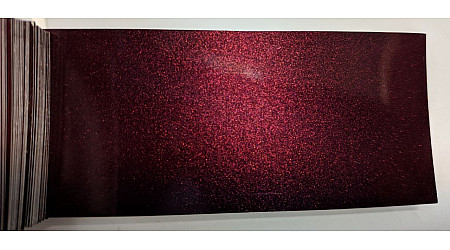 Tinta Mazda 32M CEREJA ESCURA MET, CEREZA OSCURA