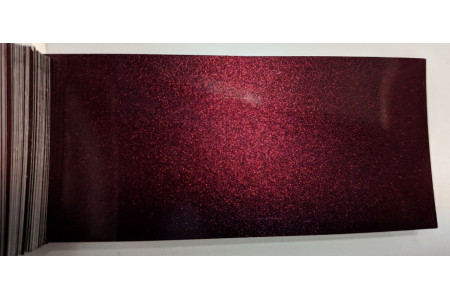 Tinta Mazda 32M CEREJA ESCURA MET, CEREZA OSCURA