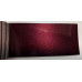 Foto: Tinta Mazda 32M CEREJA ESCURA MET, CEREZA OSCURA № 1 | Asturcolor
