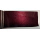 Tinta Mazda 32M CEREJA ESCURA MET, CEREZA OSCURA