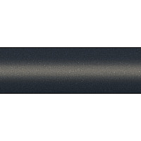 Tinta Mazda 32S CINZA GALÁXIA, CINZA GALÁXIA, MEPHISTOGRAU