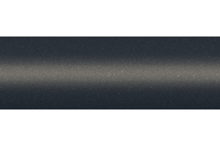 Tinta Mazda 32S CINZA GALÁXIA, CINZA GALÁXIA, MEPHISTOGRAU