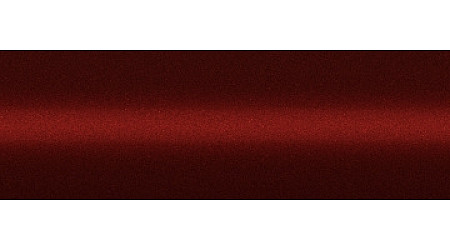 Tinta Mazda 32V VERMELHO COBRE, CARMINAROT Tinta Mazda 32V VERMELHO COBRE, CARMINAROT