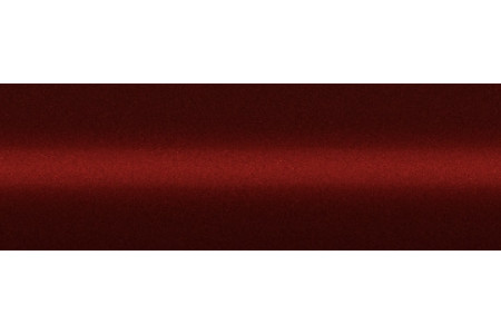 Tinta Mazda 32V VERMELHO COBRE, CARMINAROT. Tinta Mazda 32V VERMELHO COBRE, CARMINAROT.