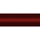 Tinta Mazda 32V VERMELHO COBRE, CARMINAROT