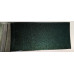 Foto: Tinta Mazda 33E VERDE HONRA. № 1 | Asturcolor