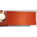 Foto: Tinta Mazda 33J LARANJA CHILLI № 1 | Asturcolor