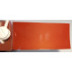 Tinta Mazda 33j LARANJA CHILLI