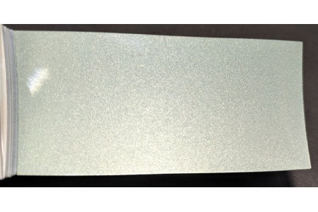 Tinta Mazda 33V VERDE BREEZE, BREEZE, VERDE MALACHITE