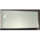 Tinta Mazda 33V VERDE BREEZE, BREEZE, VERDE MALACHITE