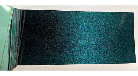 Tinta Mazda 33W KELP, BISCAJA VERDE Tinta Mazda 33W KELP, BISCAJA VERDE