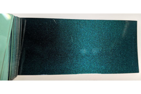 Tinta Mazda 33W KELP, BISCAJA GRUEN.