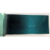 Foto: Tinta Mazda 33W KELP, BISCAJA GRUEN. № 1 | Asturcolor
