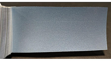 Tinta Mazda 33Y AZUL GELO, AZUL HELADO, PONTOSBLAU, PLATA CONTINENTAL Tinta Mazda 33Y AZUL GELO, AZUL HELADO, PONTOSBLAU, PLATA CONTINENTAL