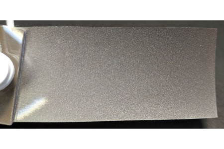 Tinta Mazda 34E ORO BRILLANTE, METAL BRONZE