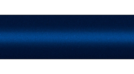 Tinta Mazda 34J AZUL AURORA, NEREUSBLAU