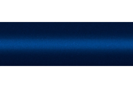 Tinta Mazda 34J AZUL AURORA, NEREUSBLAU. Tinta Mazda 34J AZUL AURORA, NEREUSBLAU.