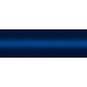 Tinta Mazda 34J AZUL AURORA, NEREUSBLAU