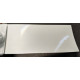 Tinta Mazda 34K BRANCO PERLA, BRANCO CRISTAL, ARACHNEWEISS, Mais claro