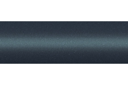 Tinta Mazda 34M AZUL CÓSMICO