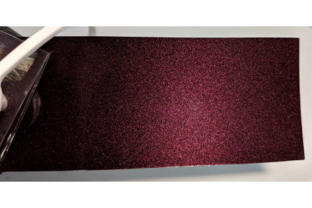 Tinta Mazda 34N PURPURA FANTASMA Tinta Mazda 34N PURPURA FANTASMA