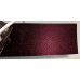 Foto: Tinta Mazda 34N PURPURA FANTASMA № 1 | Asturcolor